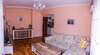 Проживание в семье Two Bedroom Apartment Downtown Ivanovi Варна-4